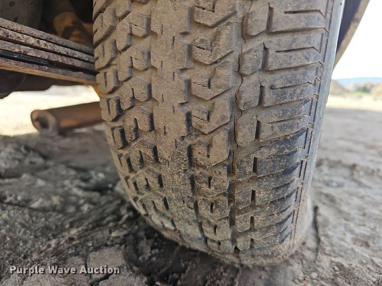 image for item DM1592 1970 Dodge Dart 