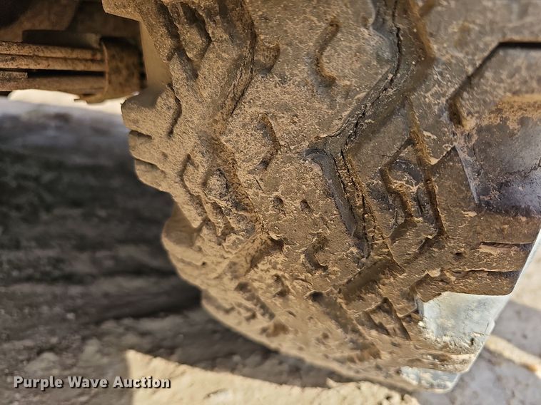 image for item DM1592 1970 Dodge Dart 