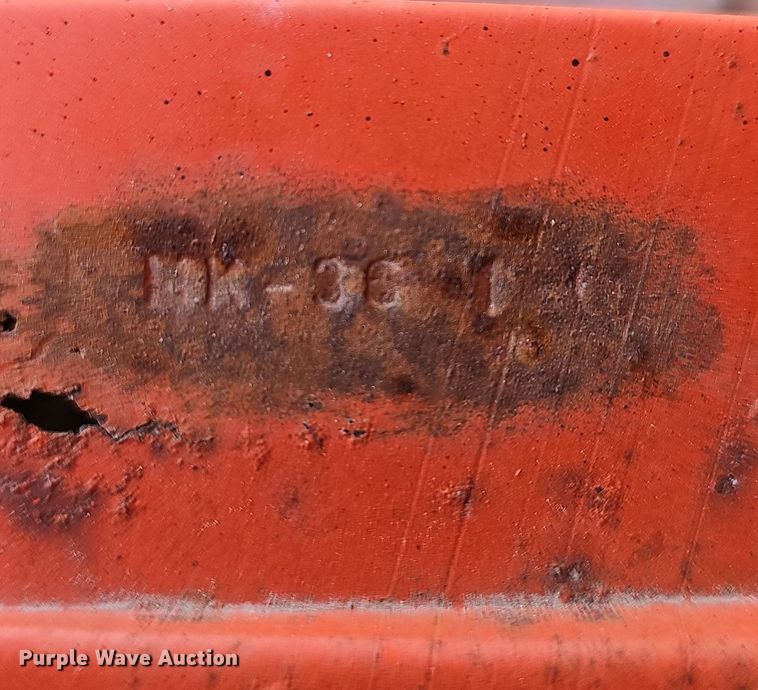 image for item DM1592 1970 Dodge Dart 