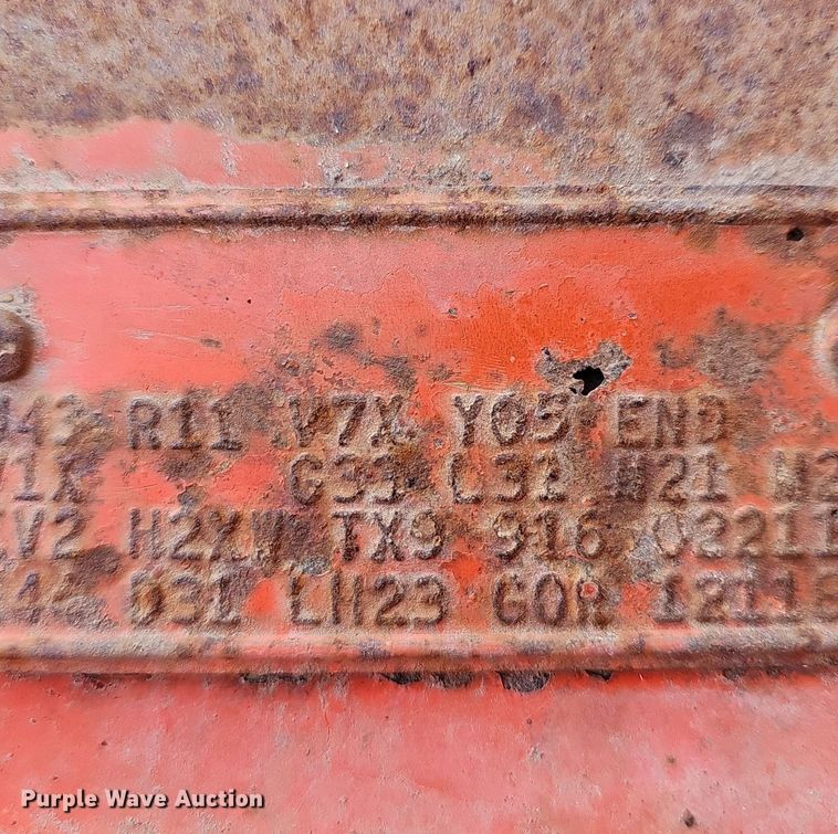 image for item DM1592 1970 Dodge Dart 