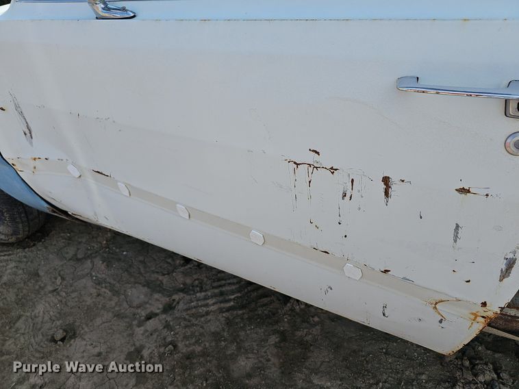 image for item DM1595 1968 Dodge  Dart 