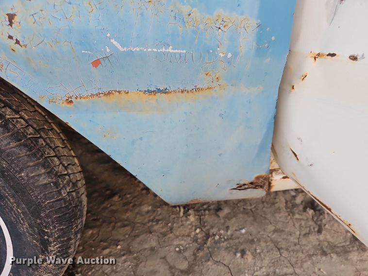 image for item DM1595 1968 Dodge  Dart 