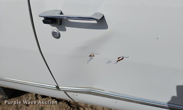 image for item DM1595 1968 Dodge  Dart 