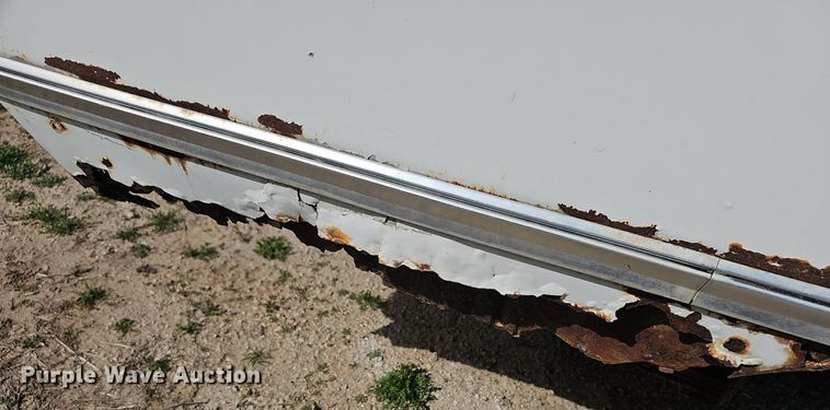 image for item DM1595 1968 Dodge  Dart 