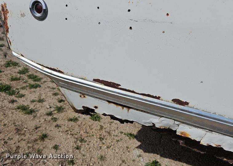 image for item DM1595 1968 Dodge  Dart 