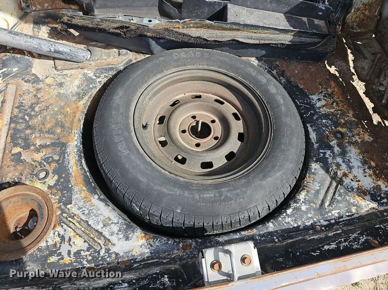 image for item DM1595 1968 Dodge  Dart 