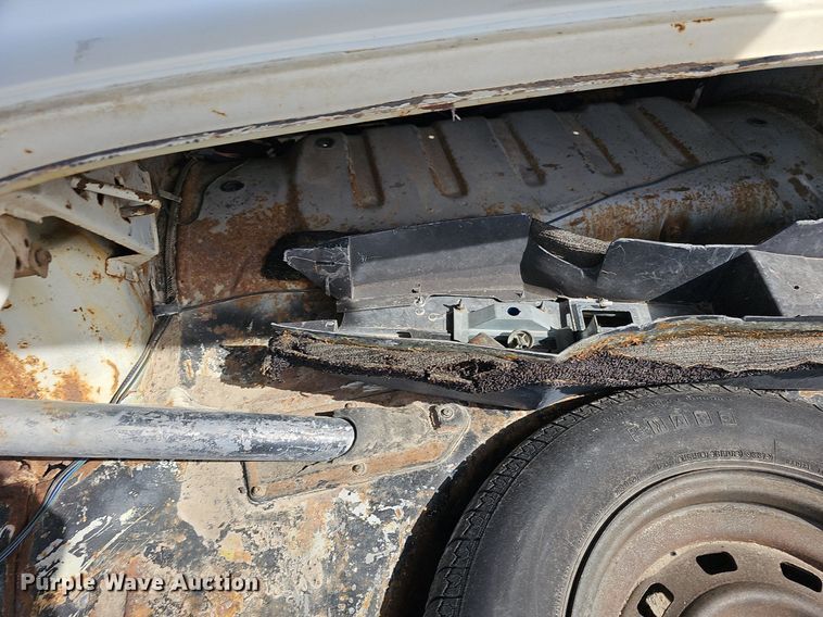 image for item DM1595 1968 Dodge  Dart 