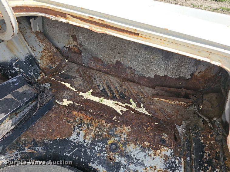 image for item DM1595 1968 Dodge  Dart 