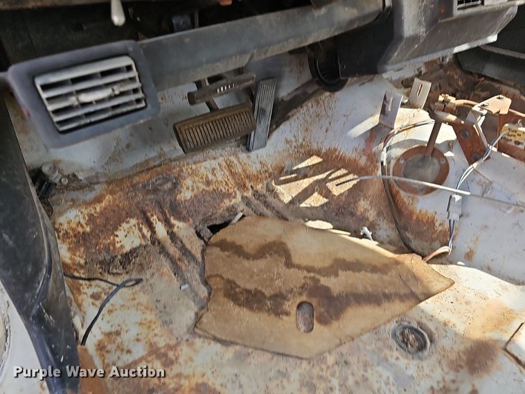 image for item DM1595 1968 Dodge  Dart 