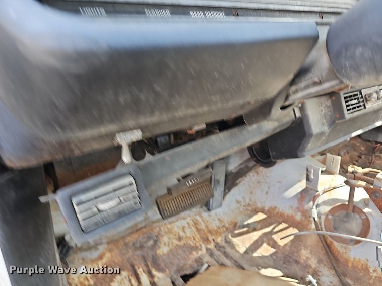 image for item DM1595 1968 Dodge  Dart 