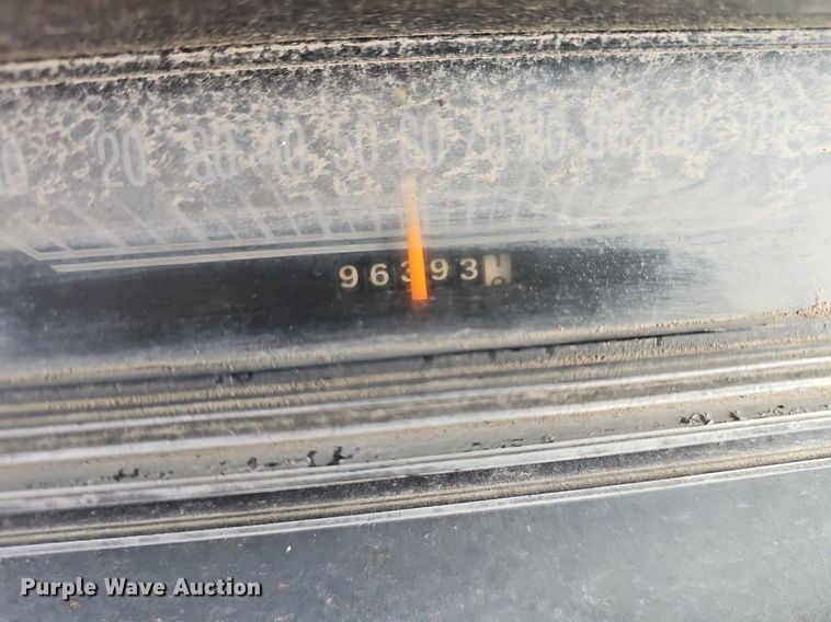 image for item DM1595 1968 Dodge  Dart 