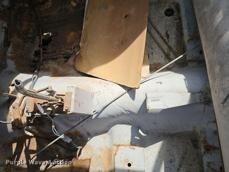 image for item DM1595 1968 Dodge  Dart 