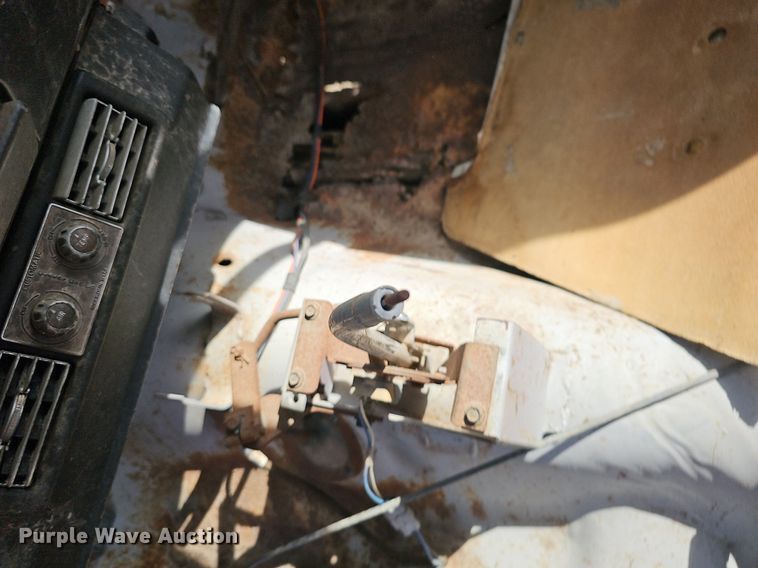 image for item DM1595 1968 Dodge  Dart 