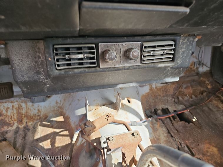 image for item DM1595 1968 Dodge  Dart 