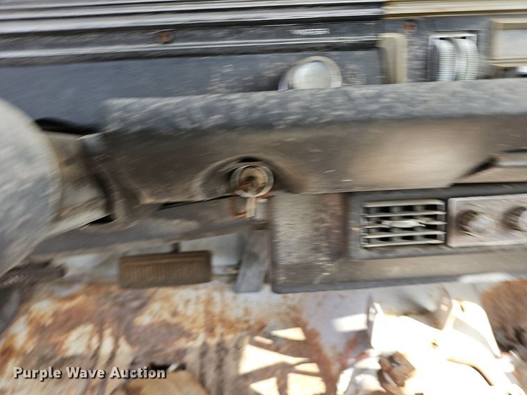 image for item DM1595 1968 Dodge  Dart 