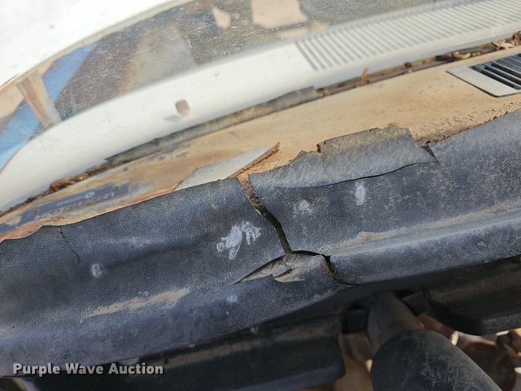 image for item DM1595 1968 Dodge  Dart 