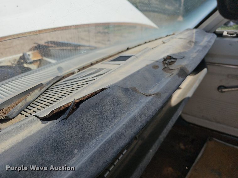 image for item DM1595 1968 Dodge  Dart 