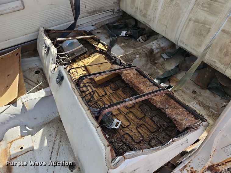 image for item DM1595 1968 Dodge  Dart 