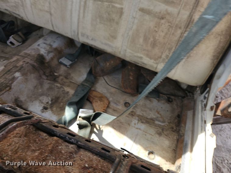 image for item DM1595 1968 Dodge  Dart 