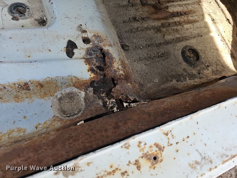 image for item DM1595 1968 Dodge  Dart 