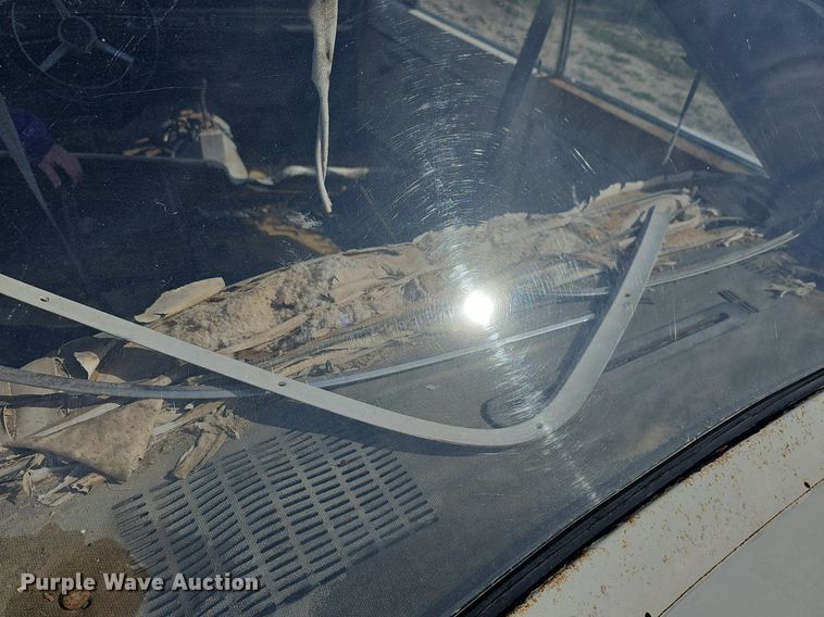 image for item DM1595 1968 Dodge  Dart 