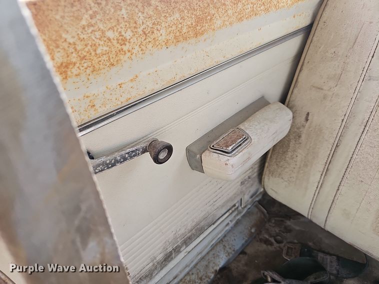 image for item DM1595 1968 Dodge  Dart 