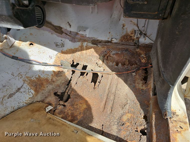 image for item DM1595 1968 Dodge  Dart 