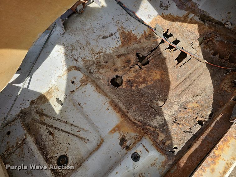 image for item DM1595 1968 Dodge  Dart 