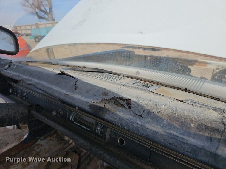 image for item DM1595 1968 Dodge  Dart 