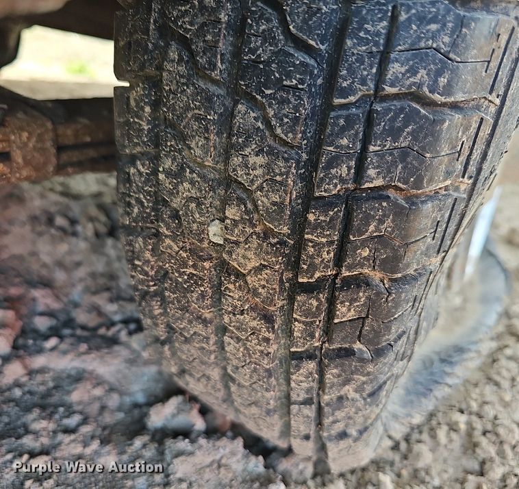 image for item DM1595 1968 Dodge  Dart 