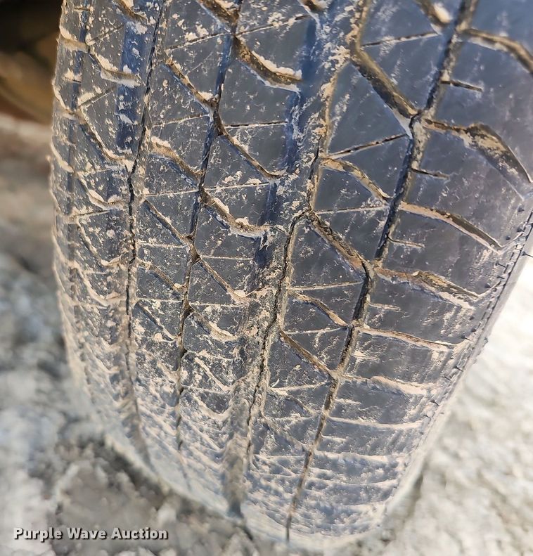 image for item DM1595 1968 Dodge  Dart 