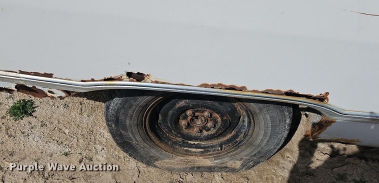 image for item DM1595 1968 Dodge  Dart 