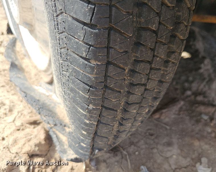 image for item DM1595 1968 Dodge  Dart 