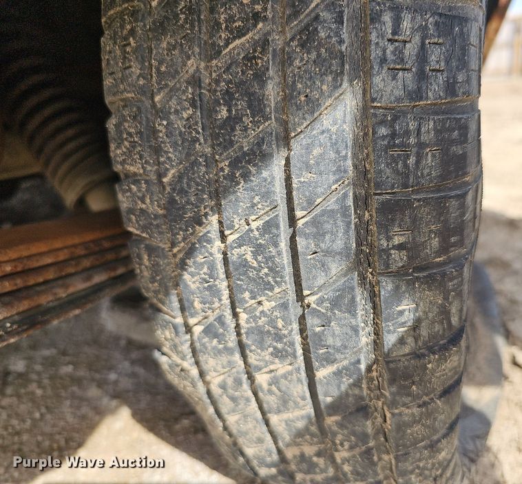 image for item DM1595 1968 Dodge  Dart 