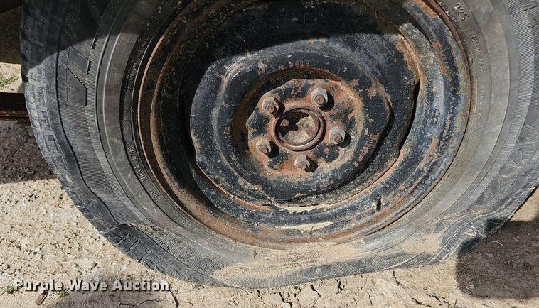 image for item DM1595 1968 Dodge  Dart 