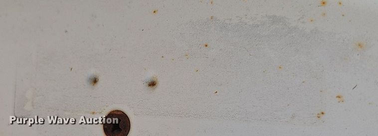 image for item DM1595 1968 Dodge  Dart 