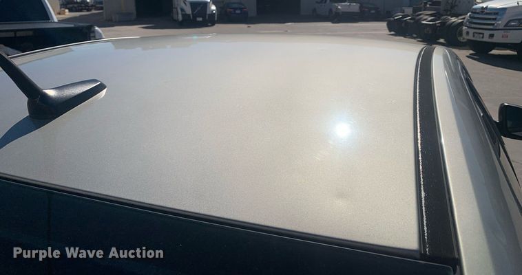 image for item DM7753 2013 Chevrolet  Cruze 