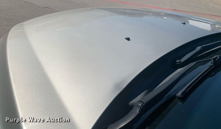 image for item DM7753 2013 Chevrolet  Cruze 