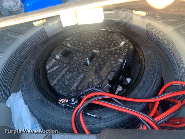 image for item DM7753 2013 Chevrolet  Cruze 