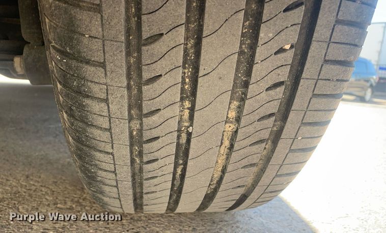 image for item DM7753 2013 Chevrolet  Cruze 