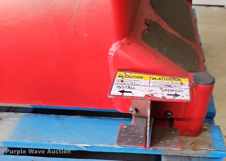 image for item DP0829 Coats 1600 Direct Drive 3D  tire balancer