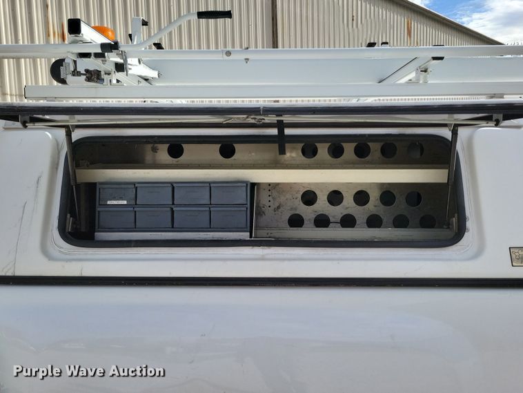 image for item DP1316 2013 Chevrolet  Silverado 1500 pickup truck