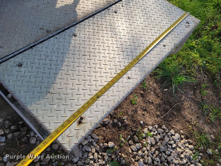 image for item DP1338 EZ-GO golf cart