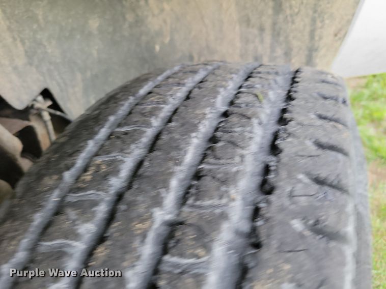 image for item DP1341 2007 Chevrolet  Silverado 1500 pickup truck