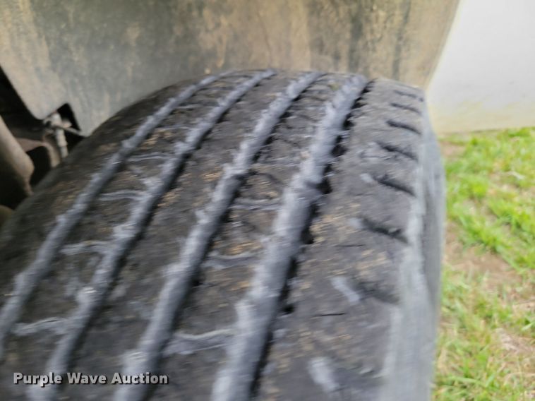 image for item DP1341 2007 Chevrolet  Silverado 1500 pickup truck