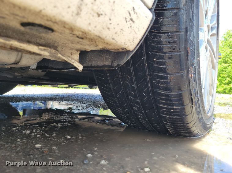 image for item DP1344 2012 Buick Verano 