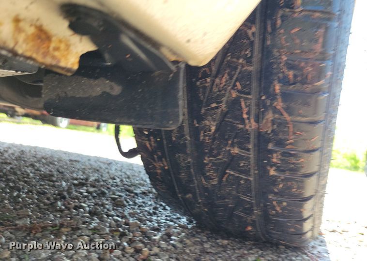 image for item DP1344 2012 Buick Verano 