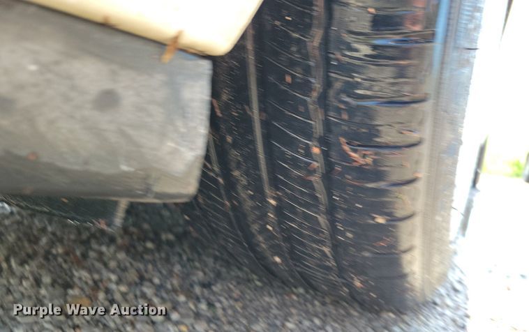 image for item DP1344 2012 Buick Verano 