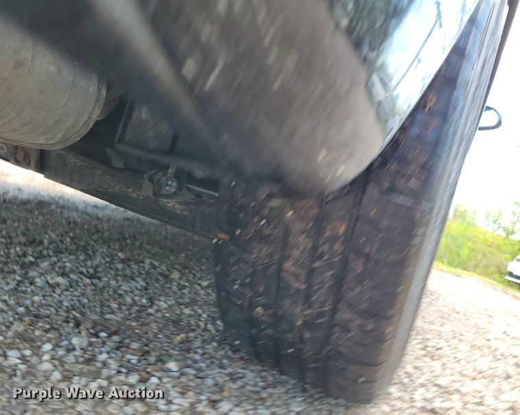 image for item DP1345 2011 Mitsubishi  Eclipse Spyder 