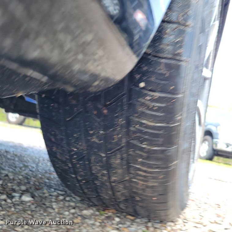 image for item DP1345 2011 Mitsubishi  Eclipse Spyder 